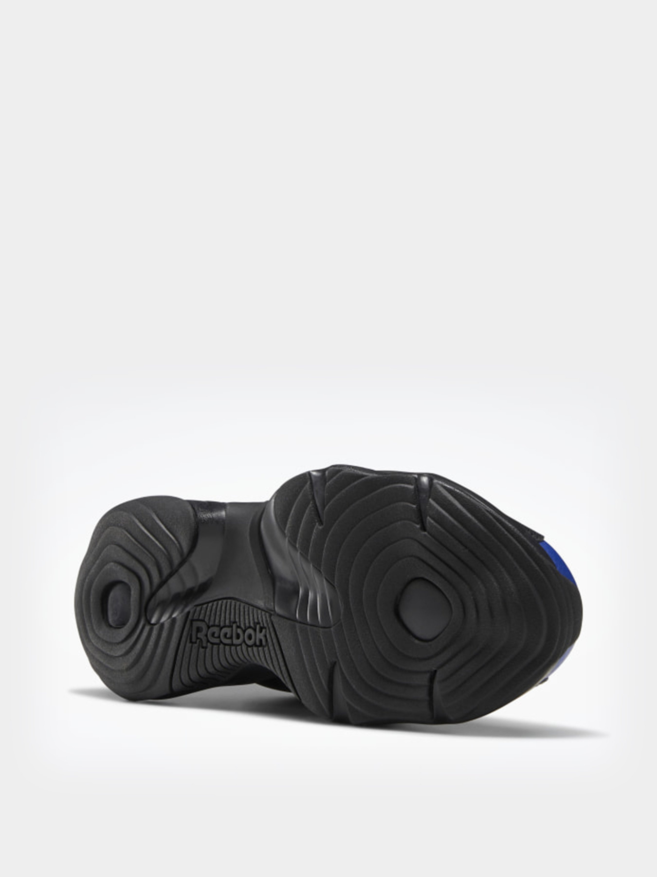 Кроссовки для бега Reebok VECTOR RUNNER модель H05916 Фото