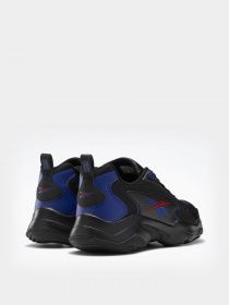 Кроссовки для бега Reebok VECTOR RUNNER модель H05916 Фото