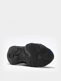 Кросівки для бігу Reebok VECTOR RUNNER модель H05916 Кросівки для бігу Reebok VECTOR RUNNER модель H05916 Фото