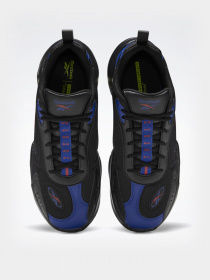 Кросівки для бігу Reebok VECTOR RUNNER модель H05916 Кросівки для бігу Reebok VECTOR RUNNER модель H05916 Фото