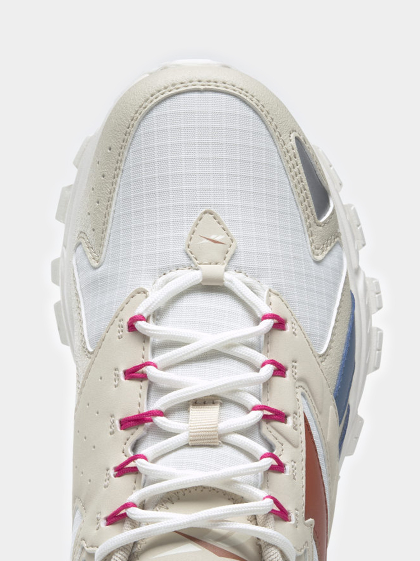 Кроссовки Reebok ROYAL HYPERIUM TR модель H67903 Фото