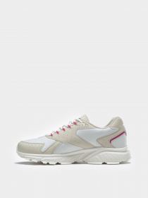 Кроссовки Reebok ROYAL HYPERIUM TR модель H67903 Фото