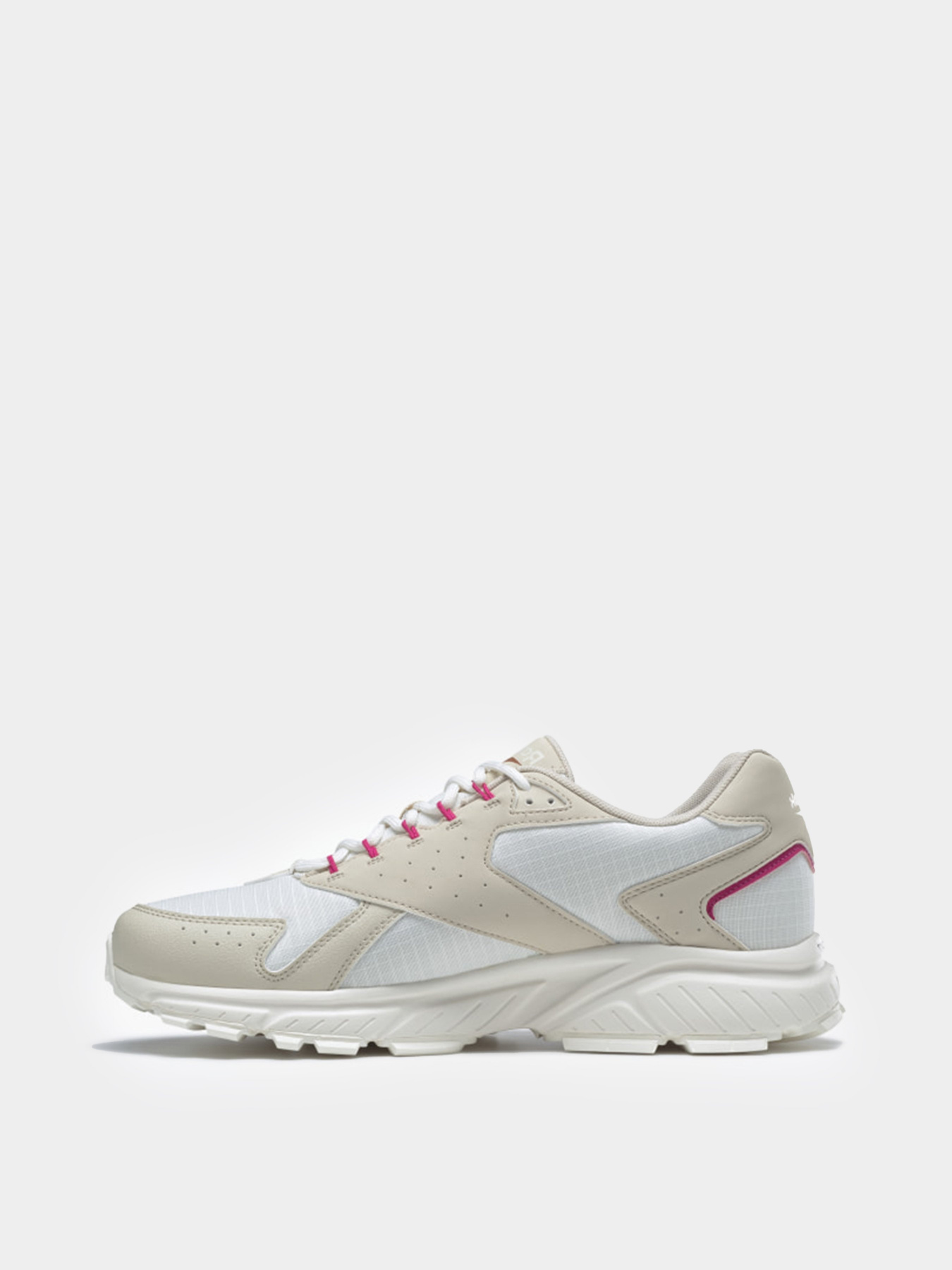 Кроссовки повседневные Reebok ROYAL HYPERIUM TR модель H67903 Фото