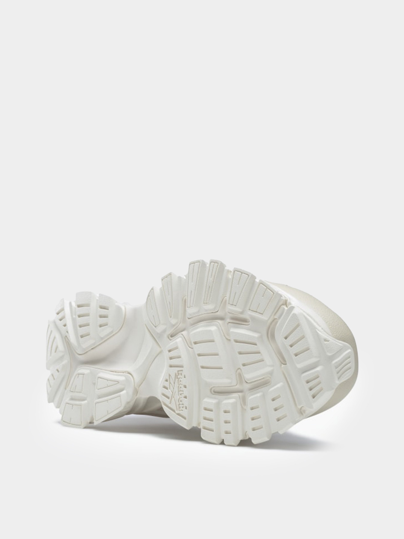 Кроссовки повседневные Reebok ROYAL HYPERIUM TR модель H67903 Фото