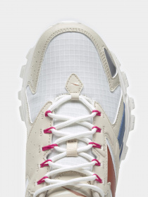 Кроссовки повседневные Reebok ROYAL HYPERIUM TR модель H67903 Фото