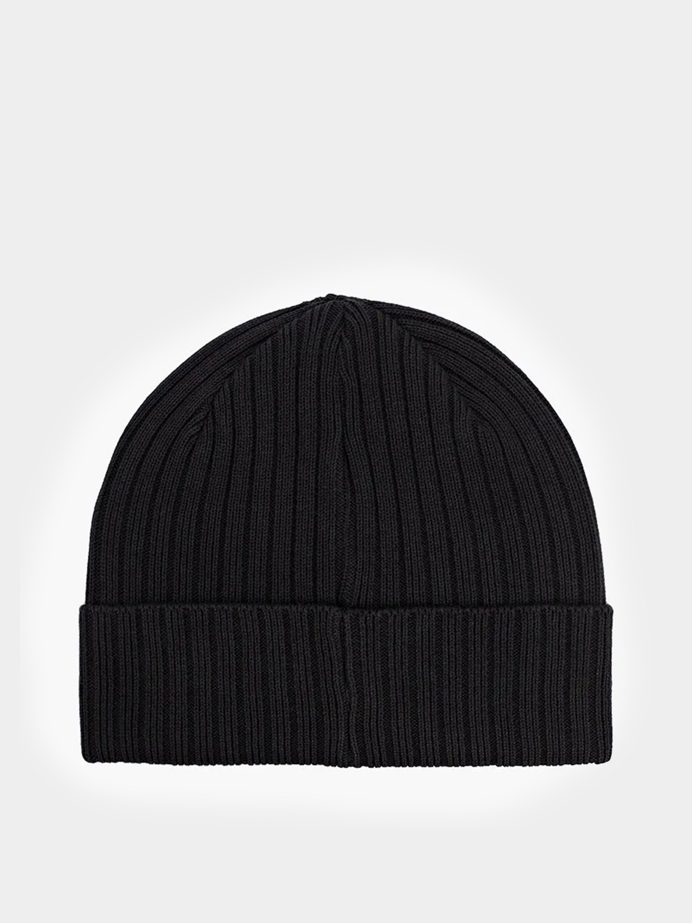 Шапка Reebok Active Foundation Logo модель GD0487 Фото