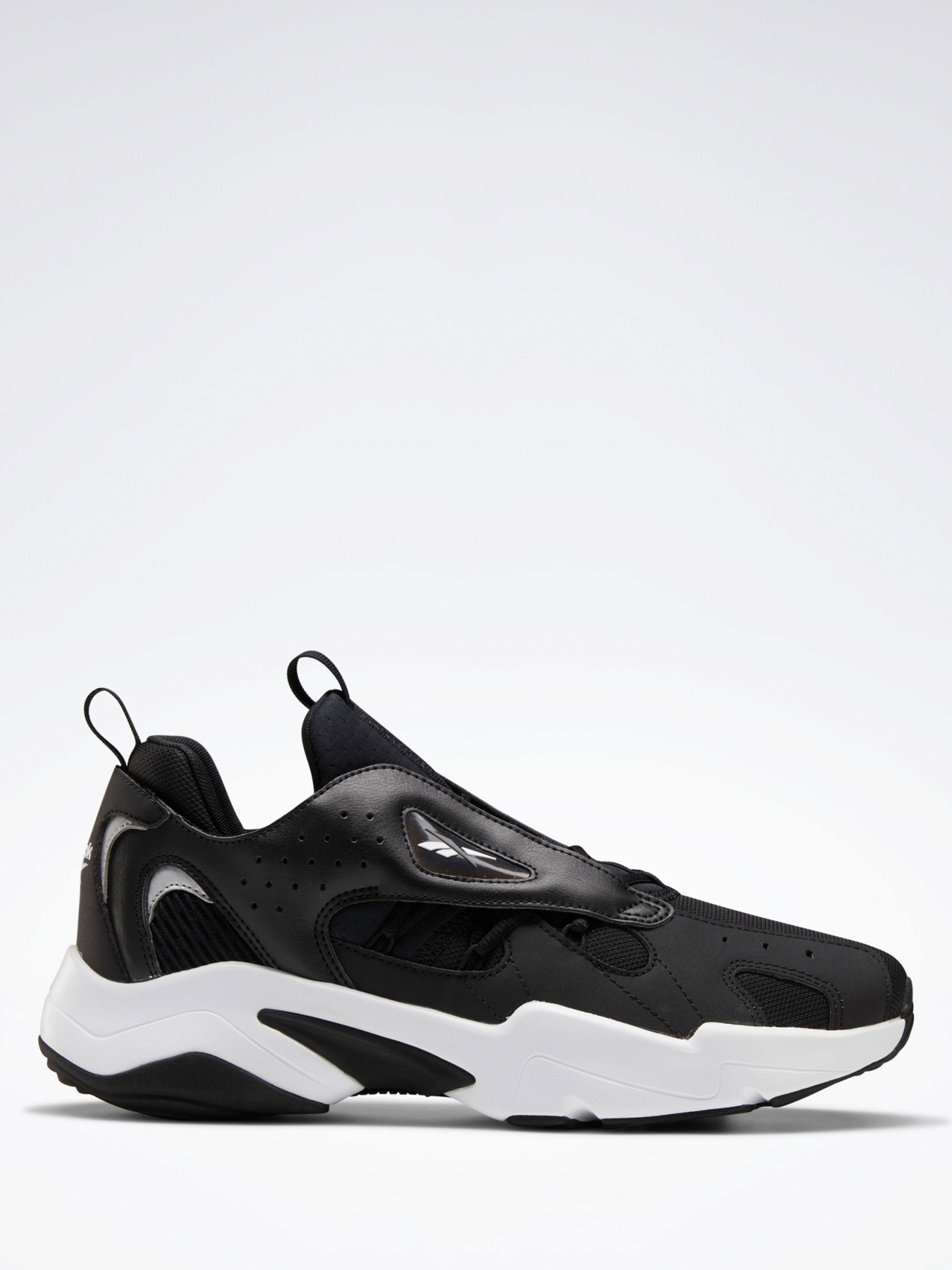 Кроссовки Reebok ROYAL TURBO IMPULSE 2 модель FW6845 Фото