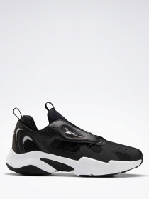 Кросівки Reebok ROYAL TURBO IMPULSE 2 модель FW6845 Фото