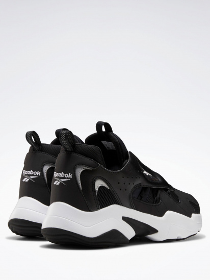 Кросівки Reebok ROYAL TURBO IMPULSE 2 модель FW6845 — фото 3 - INTERTOP