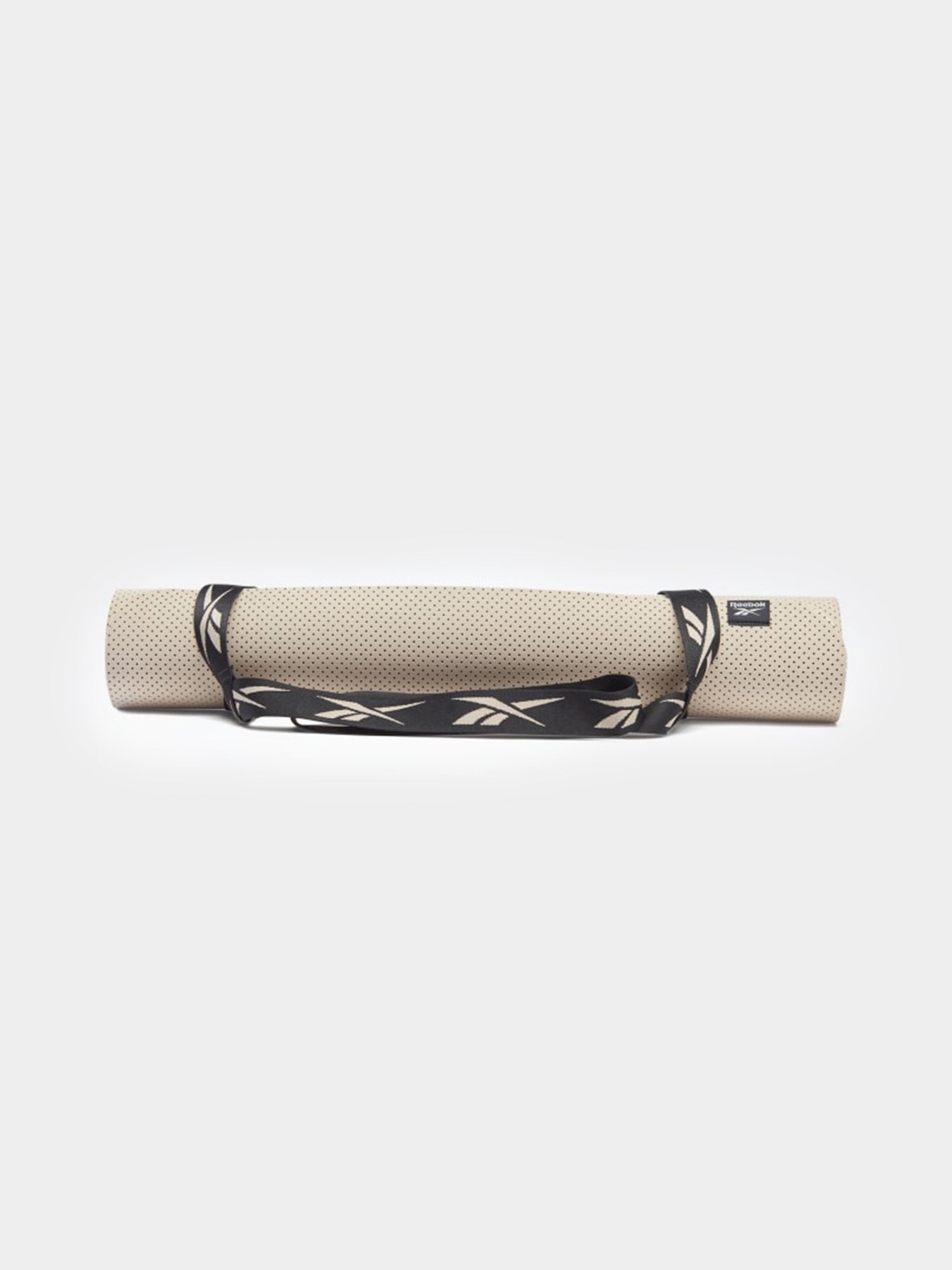 Мат Reebok TECH STYLE YOGA MAT модель H11319 Фото