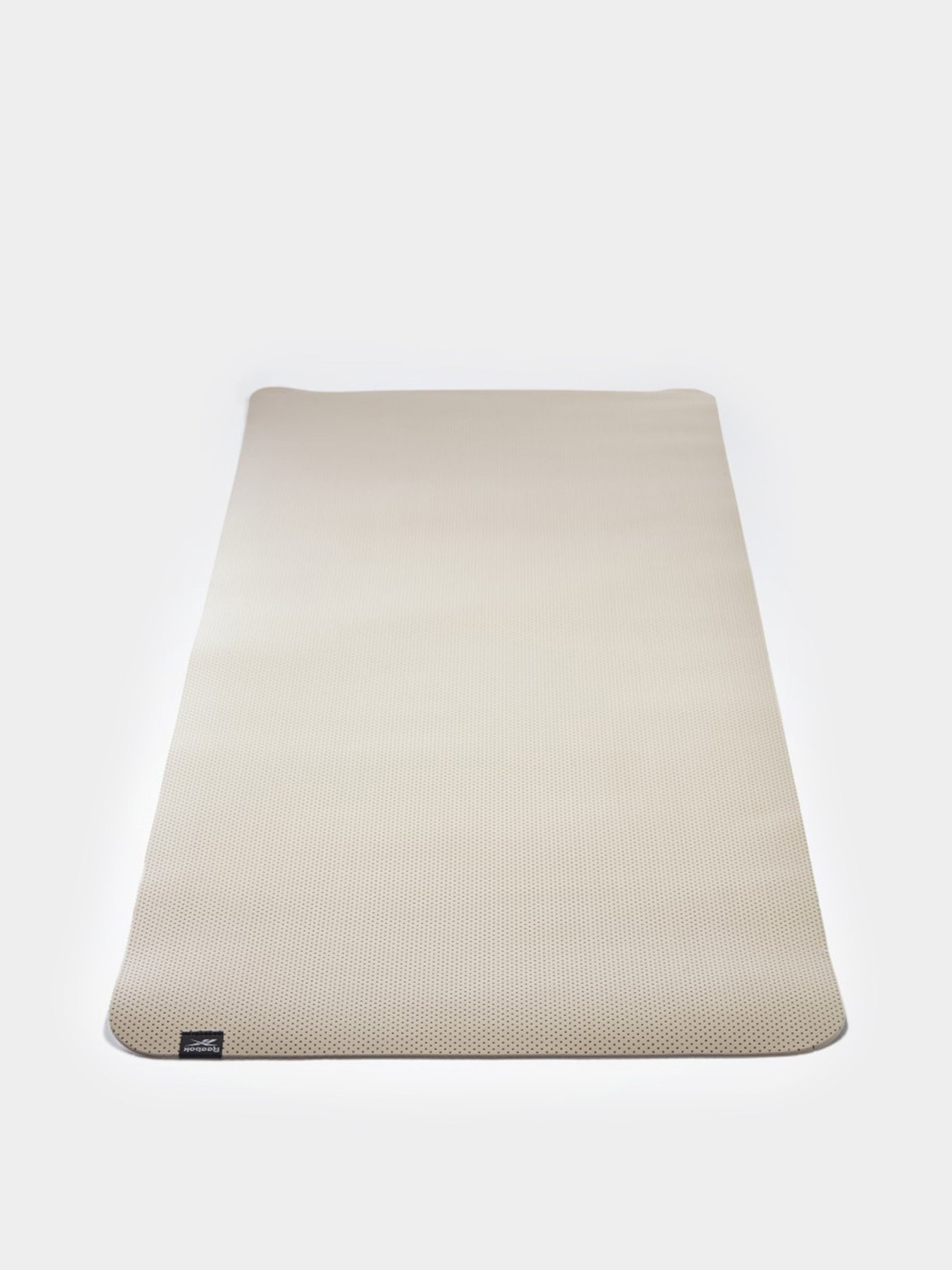 Мат Reebok TECH STYLE YOGA MAT модель H11319 Фото
