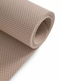 Мат Reebok TECH STYLE YOGA MAT модель H11319 Фото