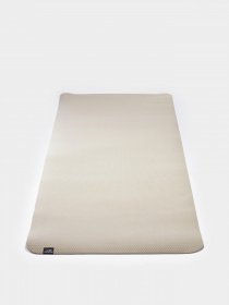 Мат Reebok TECH STYLE YOGA MAT модель H11319 Фото