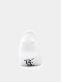 Набор носков Reebok Active Foundation Ankle модель GH0405 Фото