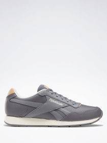 Кроссовки повседневные Reebok Royal Glide модель FW0850 Фото