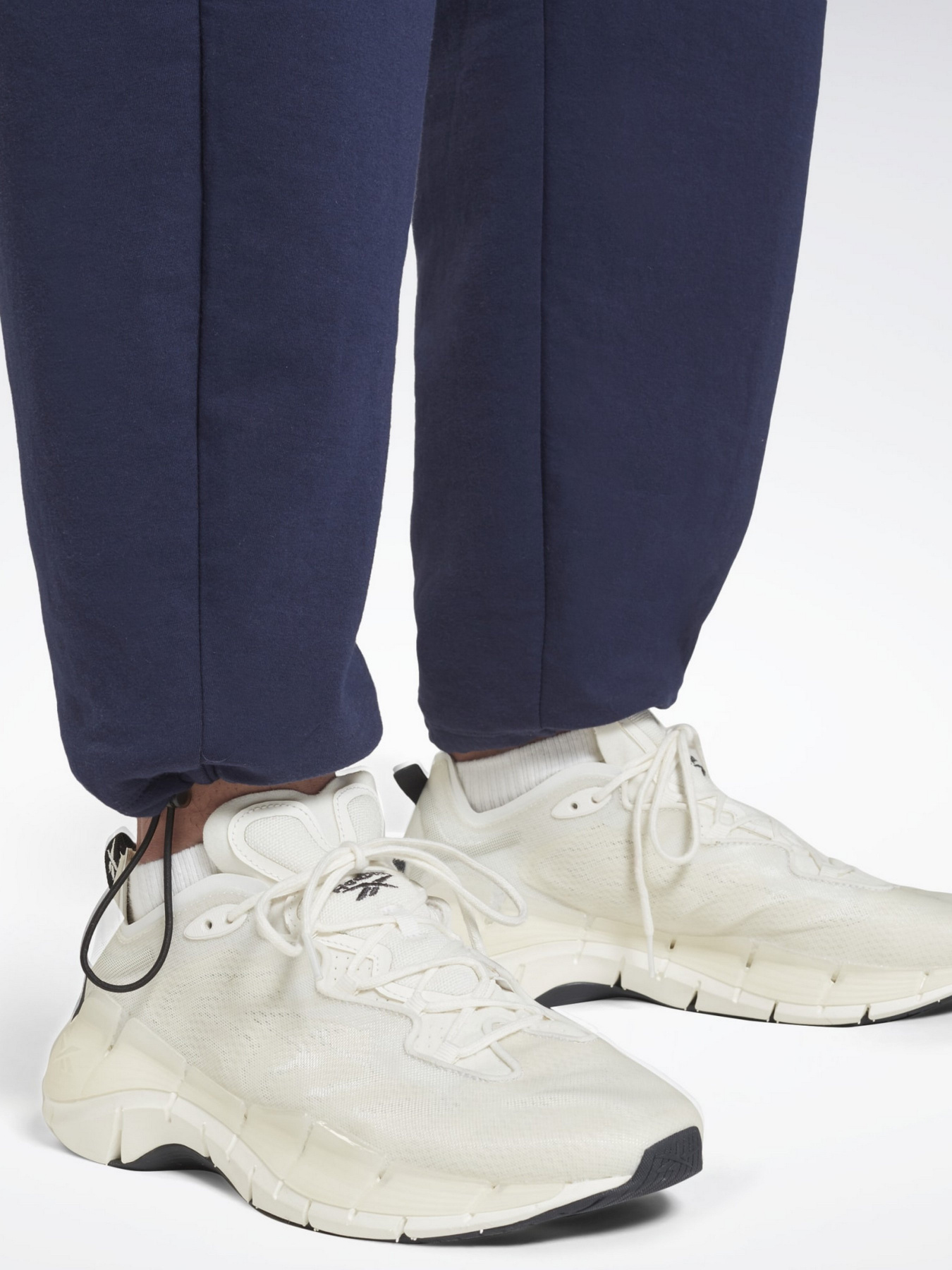 Штаны спортивные Reebok DreamBlend модель GS9175 Фото