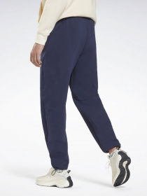 Спортивні штани Reebok DreamBlend модель GS9175 Фото