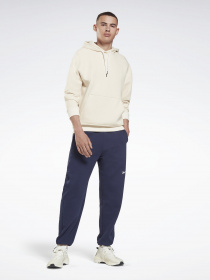 Спортивні штани Reebok DreamBlend модель GS9175 Фото