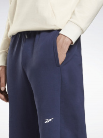 Спортивні штани Reebok DreamBlend модель GS9175 Фото