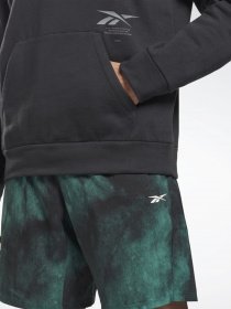 Худи Reebok TS GRAPHENE CO OTH модель GT3249 Фото