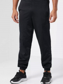 Спортивний костюм Reebok Myt Tracksuit модель GT5783 Фото