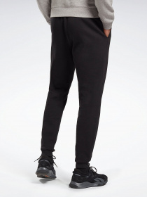 Спортивні штани Reebok Fleece модель GT5802 Фото