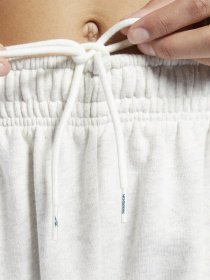 Спортивні штани Reebok CL PF SM LOGO FT PANT модель GS1745 Фото