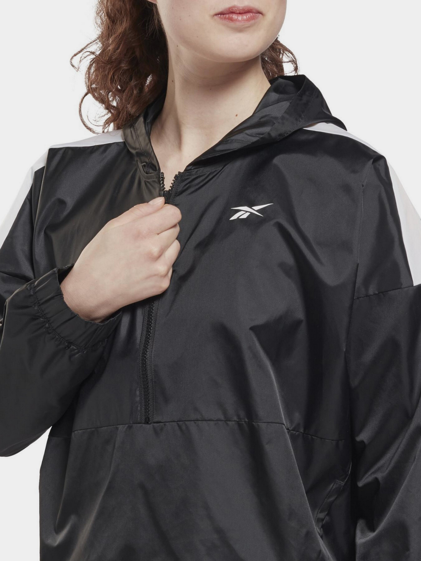 Спортивний костюм Reebok TE MYT TRACKSUIT модель GS9358 Фото