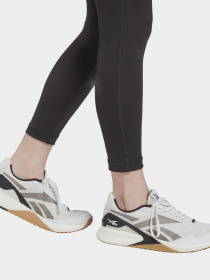 Спортивний костюм Reebok TE MYT TRACKSUIT модель GS9358 Фото