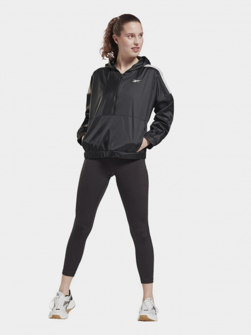 Спортивный костюм Reebok TE MYT TRACKSUIT модель GS9358 Фото