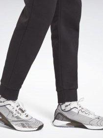 Штаны спортивные Reebok Identity модель GS9373 Фото