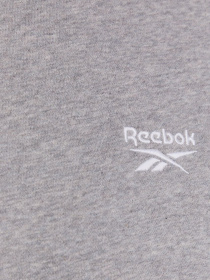 Свитшот Reebok RI FLEECE HOODY модель GS9386 Фото