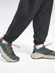 Штаны спортивные Reebok Studio модель GU5807 Фото