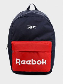 Рюкзаки Reebok Active Core S модель GH0341 Фото