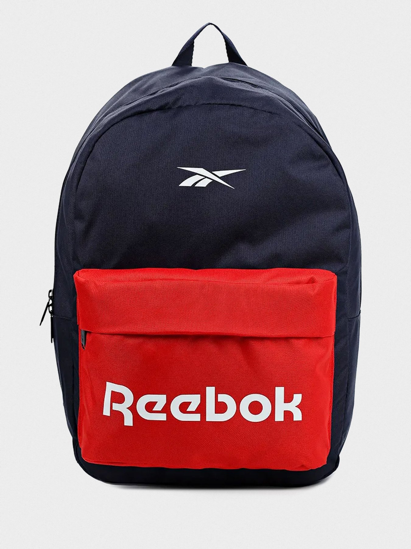 Рюкзаки Reebok Active Core S модель GH0341 Фото