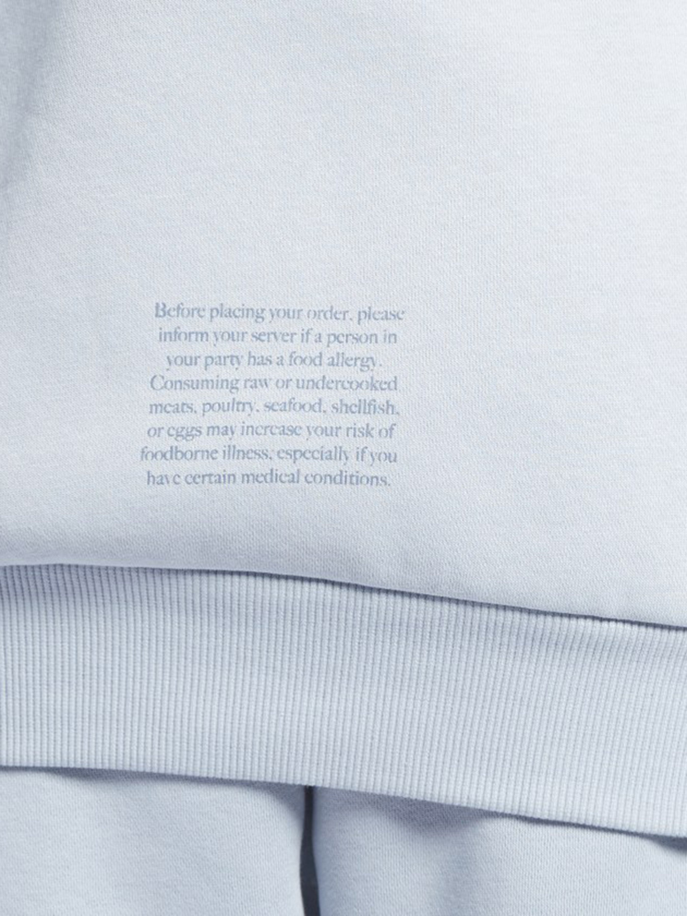 Худи Reebok Classics Oversize Fleece модель GV3321 Фото