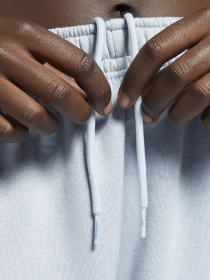 Штаны спортивные Reebok Classics Graphic Fleece модель H43026 Фото