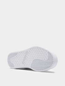 Кеды низкие Reebok Royal Complete Clean 2.0 модель EG9447 Фото