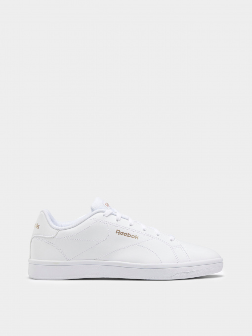 Кеды низкие Reebok Royal Complete Clean 2.0 модель EG9447 Фото