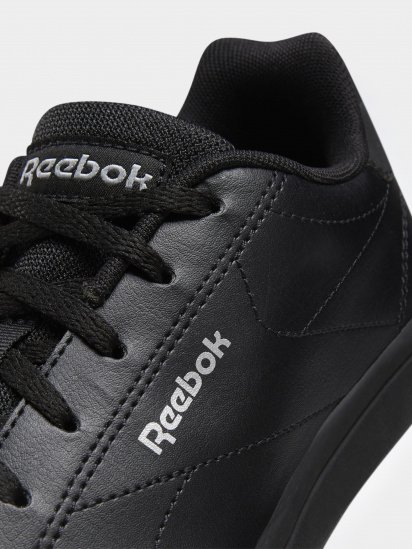 Кеди низькі Reebok Royal Complete Clean 2.0 модель EG9448 — фото 7 - INTERTOP