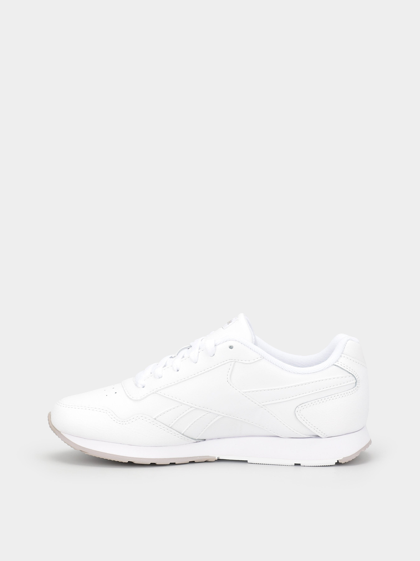 Кроссовки Reebok ROYAL GLIDE модель V53956 Фото