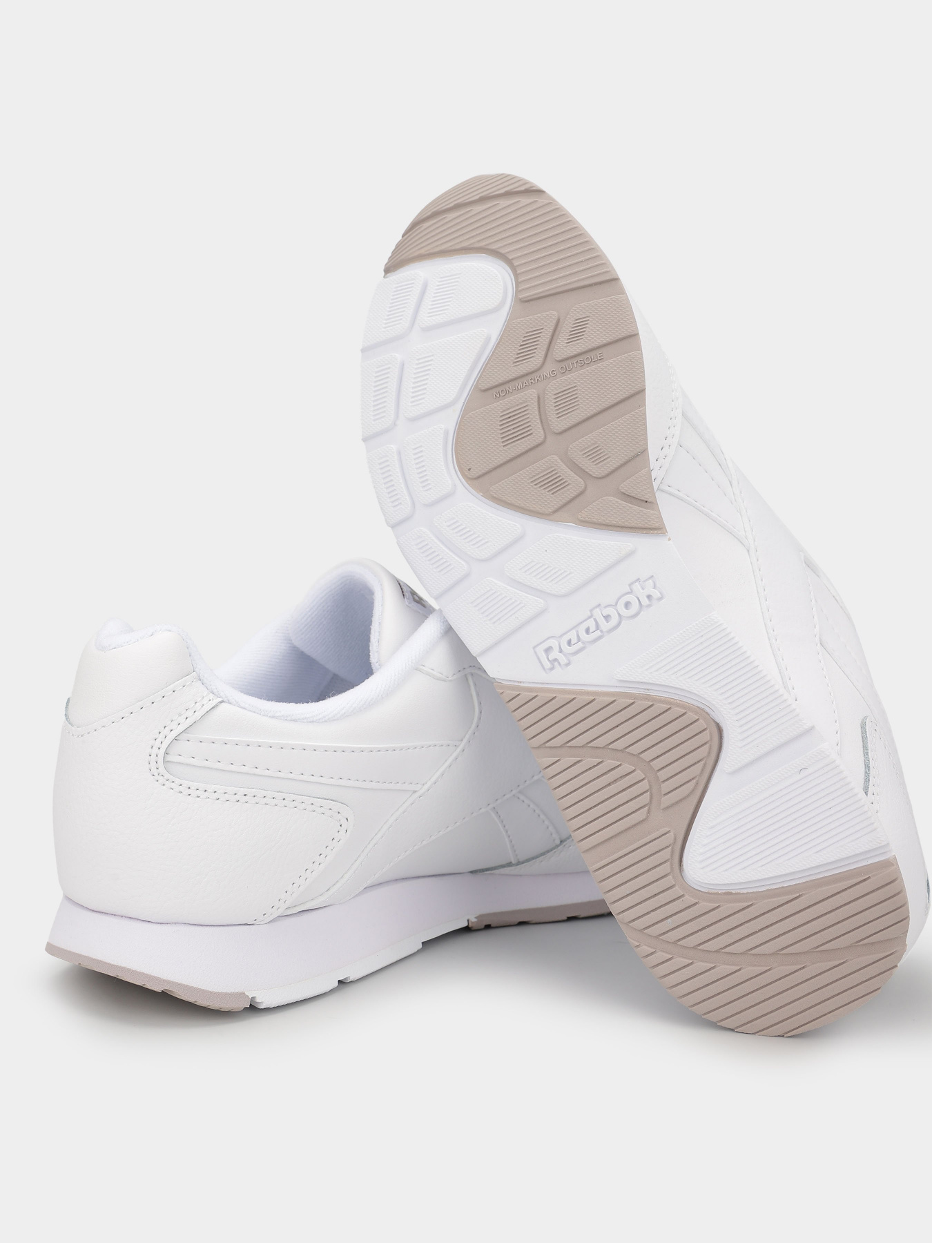 Кроссовки Reebok ROYAL GLIDE модель V53956 Фото