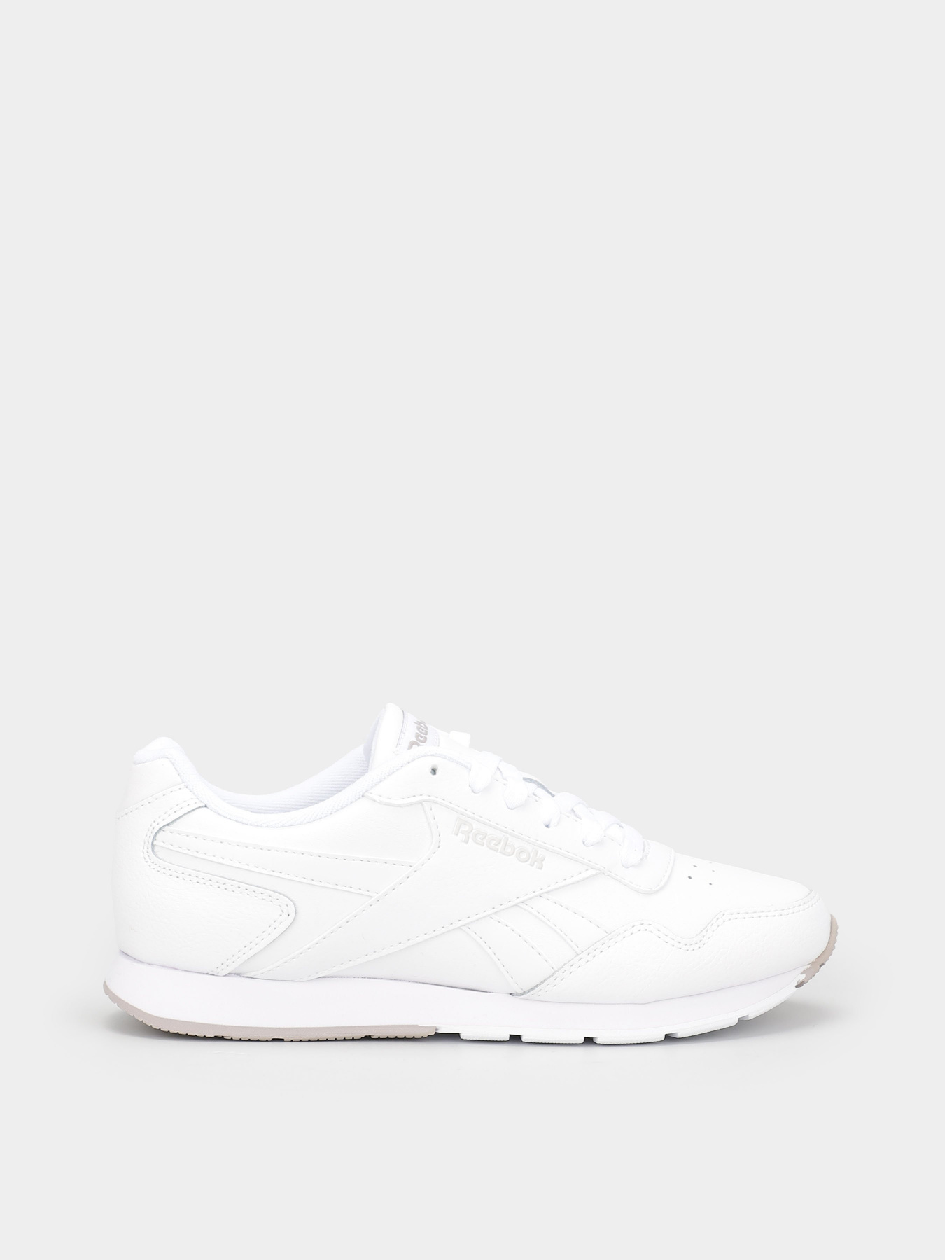 Кроссовки Reebok ROYAL GLIDE модель V53956 Фото