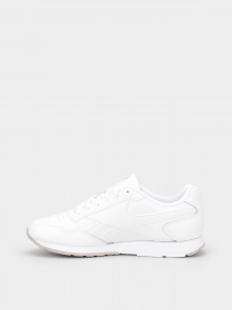 Кроссовки Reebok ROYAL GLIDE модель V53956 Фото