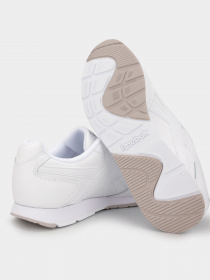 Кроссовки Reebok ROYAL GLIDE модель V53956 Фото