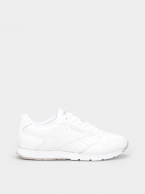 Кроссовки Reebok ROYAL GLIDE модель V53956 Фото