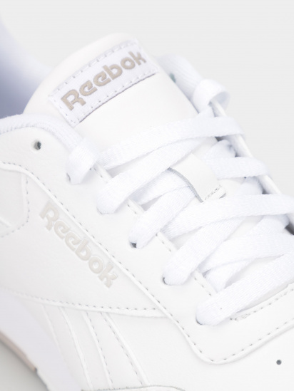 Кросівки Reebok ROYAL GLIDE модель V53956 — фото 4 - INTERTOP