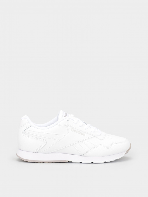 Кроссовки Reebok ROYAL GLIDE модель V53956 Фото