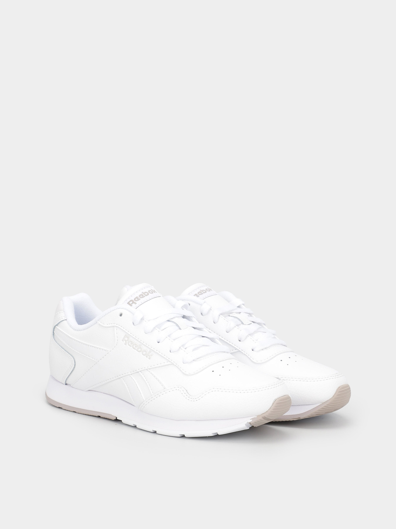 Кроссовки повседневные Reebok ROYAL GLIDE модель V53956 Фото