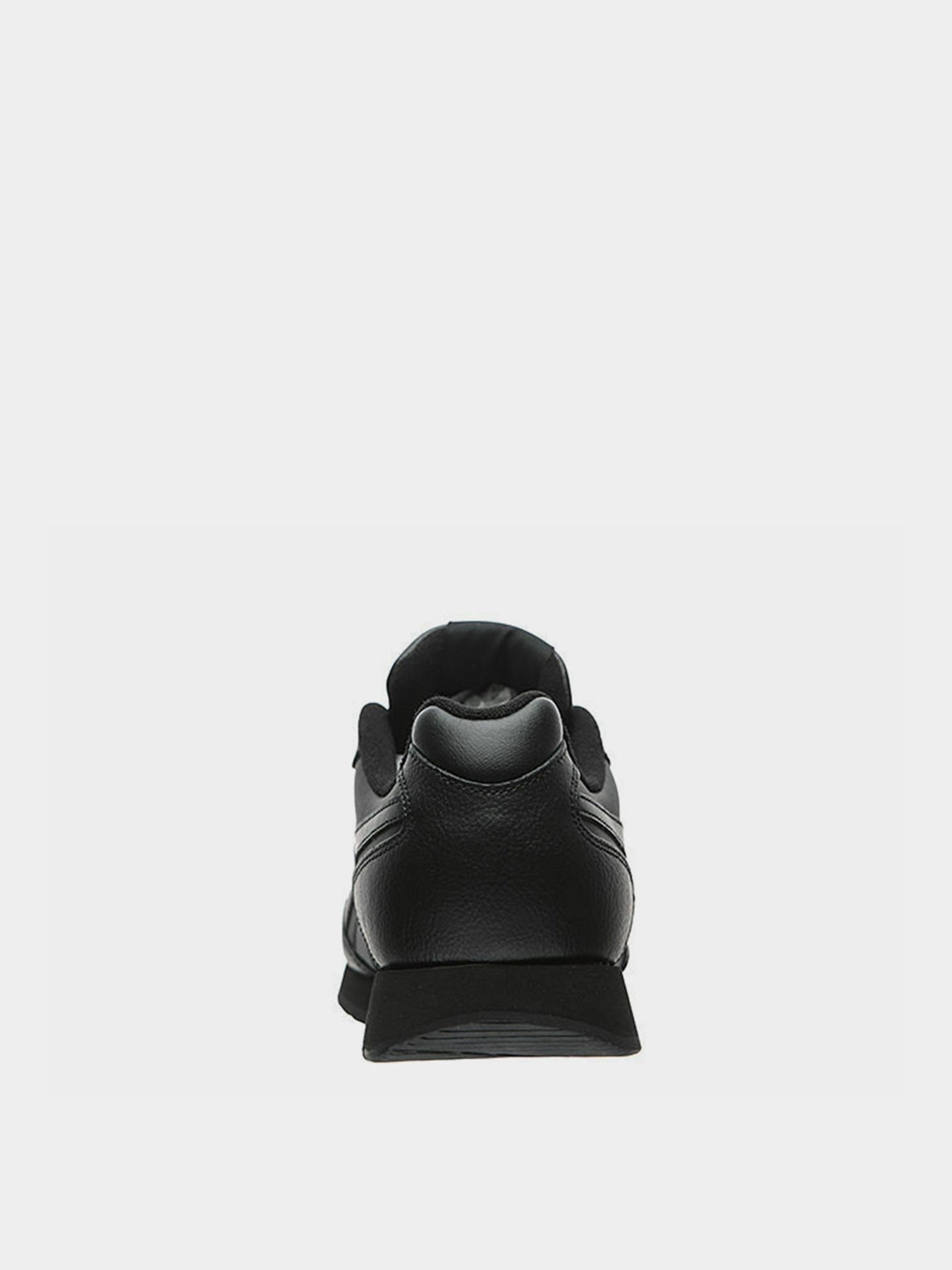 Кроссовки Reebok ROYAL GLIDE модель V53959 Фото